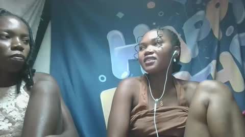 Snapshot of siscabelle chatting on 10, 1, 2026 siscabelle online show from 10, 1, 2026