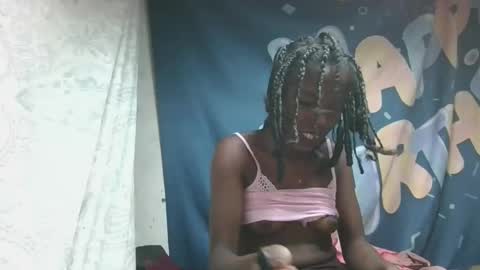 Snapshot of siscabelle chatting on 11, 1, 2026 siscabelle online show from 11, 1, 2026