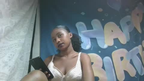 Snapshot of siscabelle chatting on 12, 1, 2026 siscabelle online show from 12, 1, 2026