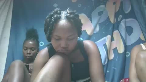 Snapshot of siscabelle chatting on 12, 1, 2026 siscabelle online show from 12, 1, 2026