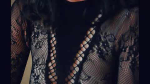 Snapshot of sisgirl987 chatting on 25, 10, 2025 Sisgirl987 online show from 25, 10, 2025