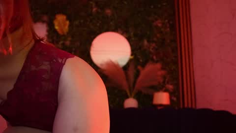 Dee online show from 1, 4, 2026