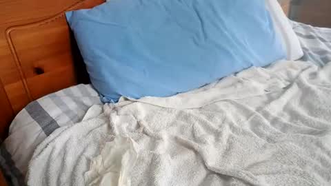 sisiam112 online show from 18, 10, 2025