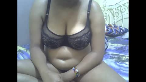 brown online show from 16, 10, 2025