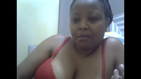 brown online show from 9, 5, 2026