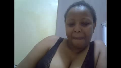 brown online show from 30, 5, 2026