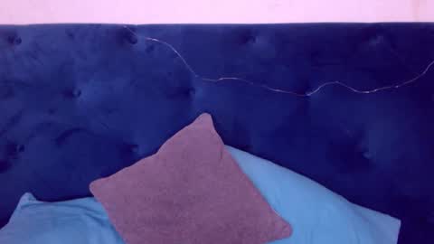 Snapshot of sisifire chatting on 10, 3, 2025 sisifire online show from 10, 3, 2025