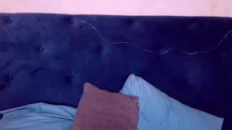 Snapshot of sisifire chatting on 10, 3, 2025 sisifire online show from 10, 3, 2025