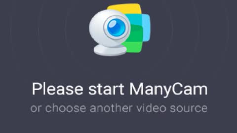 Snapshot of sisifire chatting on 27, 9, 2025 sisifire online show from 27, 9, 2025