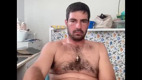 sisiprovs699 online show from 18, 4, 2026