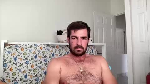 sisiprovs699 online show from 9, 7, 2026