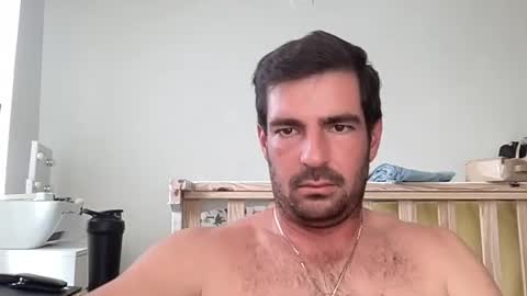sisiprovs699 online show from 17, 7, 2026
