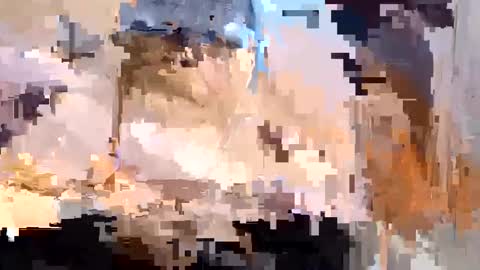 sismarie83 online show from 15, 9, 2025