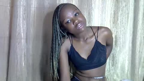 shannie online show from 17, 11, 2025