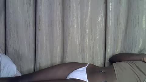 shannie online show from 4, 12, 2025