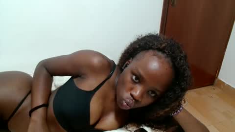 shannie online show from 11, 4, 2026