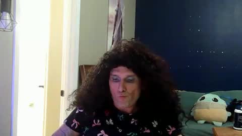 sissforyou online show from 3, 2, 2026