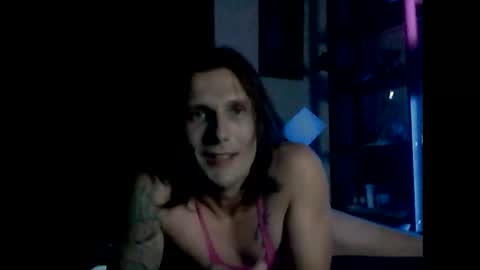 sissforyou online show from 4, 6, 2026