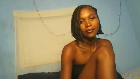 Snapshot of sissi0325 chatting on 22, 2, 2026 Sissi0325 online show from 22, 2, 2026