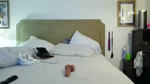 sissipatti69 online show from 9, 4, 2026