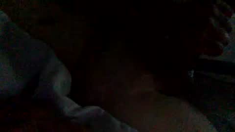 sissy4uxo online show from 17, 9, 2025