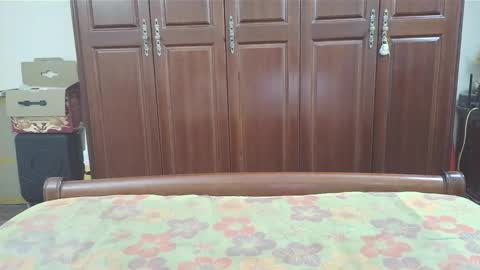 Snapshot of sissy_ada chatting on 29, 10, 2025 Sissy Ada online show from 29, 10, 2025