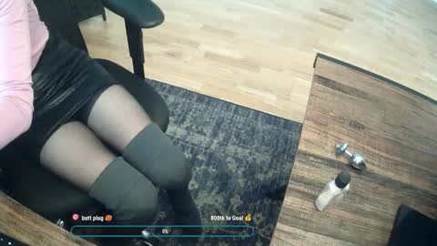 Sissy whore online show from 15, 12, 2025