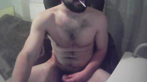 Snapshot of sissy_bear_ chatting on 31, 12, 2024 sissy_bear_ online show from 31, 12, 2024