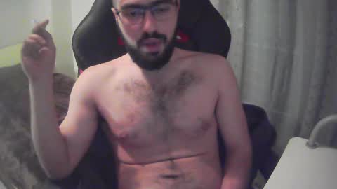 Snapshot of sissy_bear_ chatting on 3, 1, 2025 sissy_bear_ online show from 3, 1, 2025