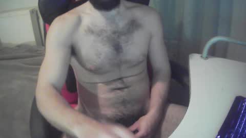 Snapshot of sissy_bear_ chatting on 5, 1, 2026 sissy_bear_ online show from 5, 1, 2026