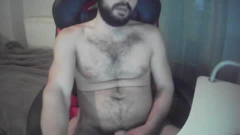 Snapshot of sissy_bear_ chatting on 8, 1, 2026 sissy_bear_ online show from 8, 1, 2026