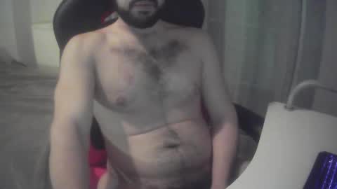 Snapshot of sissy_bear_ chatting on 16, 2, 2026 sissy_bear_ online show from 16, 2, 2026