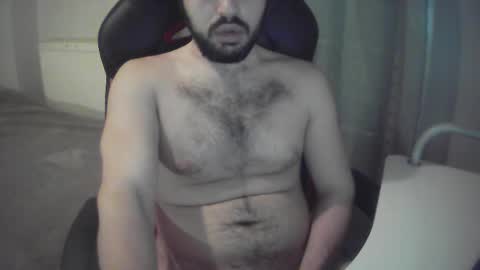 Snapshot of sissy_bear_ chatting on 10, 3, 2026 sissy_bear_ online show from 10, 3, 2026