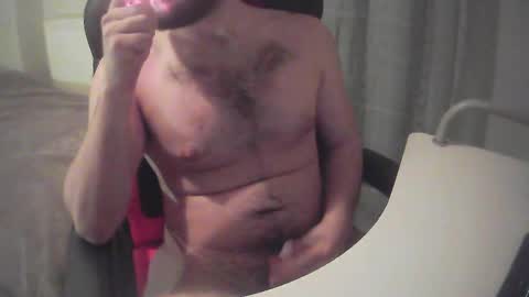 Snapshot of sissy_bear_ chatting on 10, 3, 2026 sissy_bear_ online show from 10, 3, 2026