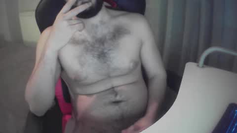 Snapshot of sissy_bear_ chatting on 15, 3, 2026 sissy_bear_ online show from 15, 3, 2026