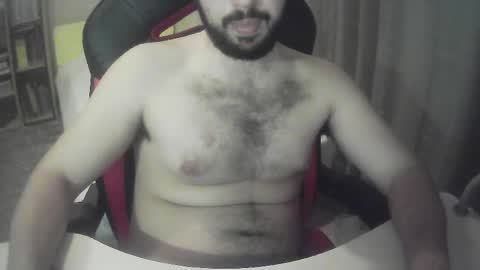 sissy_bear_ online show from 26, 5, 2026