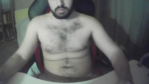 sissy_bear_ online show from 30, 5, 2026