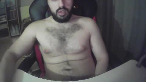 sissy_bear_ online show from 12, 6, 2026