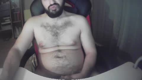 sissy_bear_ online show from 23, 6, 2026