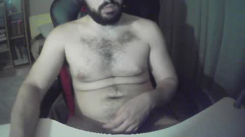 sissy_bear_ online show from 29, 6, 2026