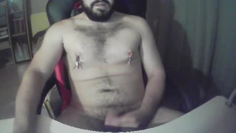 sissy_bear_ online show from 30, 6, 2026