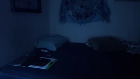 Snapshot of sissy_claire_lebleezy chatting on 12, 10, 2025 sissy slut online show from 12, 10, 2025