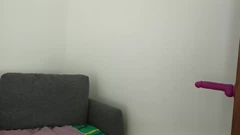 sissy_juliaxx online show from 6, 6, 2026