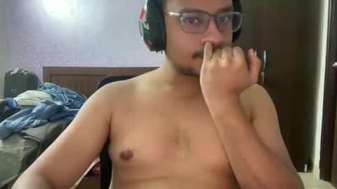 Snapshot of sissy_sub22 chatting on 14, 12, 2024 Slutty Maya 22 online show from 14, 12, 2024