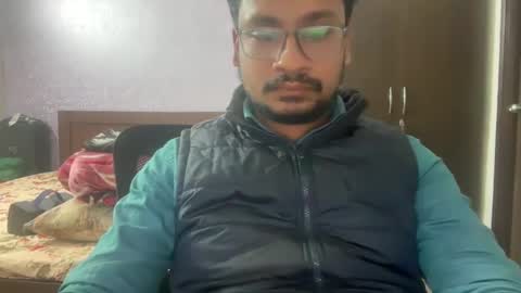 Snapshot of sissy_sub22 chatting on 11, 1, 2025 Slutty Maya 22 online show from 11, 1, 2025