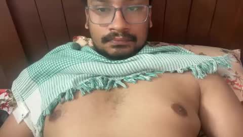 Snapshot of sissy_sub22 chatting on 12, 1, 2025 Slutty Maya 22 online show from 12, 1, 2025