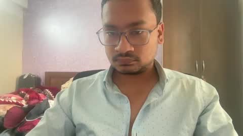 Snapshot of sissy_sub22 chatting on 10, 2, 2025 Slutty Maya 22 online show from 10, 2, 2025