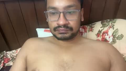 Snapshot of sissy_sub22 chatting on 1, 3, 2025 Slutty Maya 22 online show from 1, 3, 2025