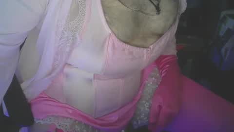 Snapshot of sissybear57 chatting on 3, 1, 2025 Submissive Boi Pussy online show from 3, 1, 2025