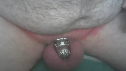 Snapshot of sissybear57 chatting on 3, 3, 2026 Submissive Boi Pussy online show from 3, 3, 2026